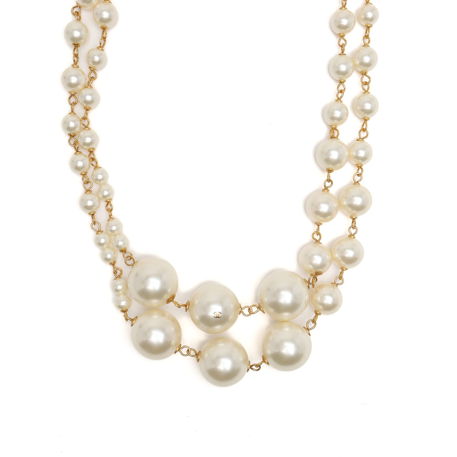 40784_a907eba34f_file-square