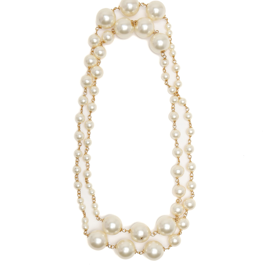 40784_cb665ee7e5_file-square