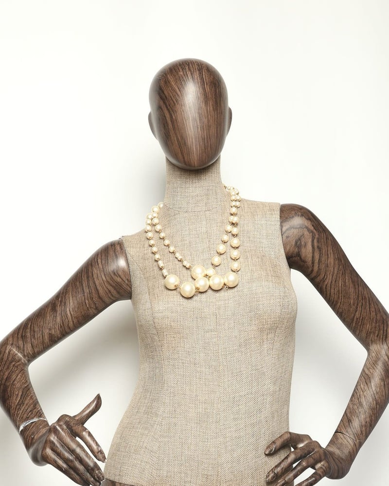 40784_cefc19d7aa_file-full