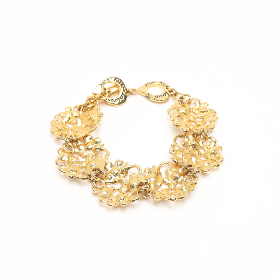 40785_111e1b46a7_file-square