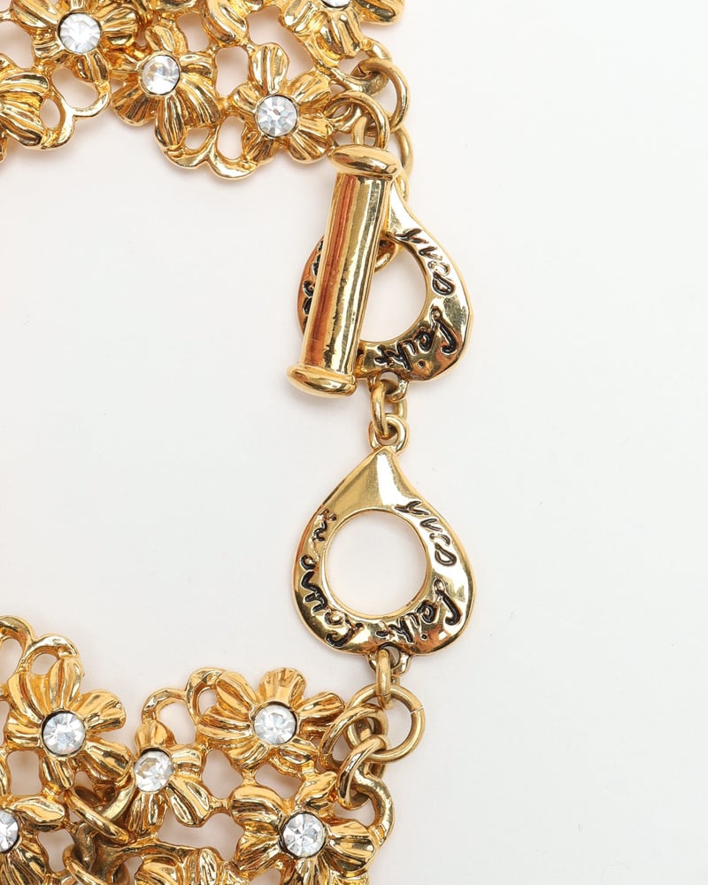 40785_20fe14c99f_file-full