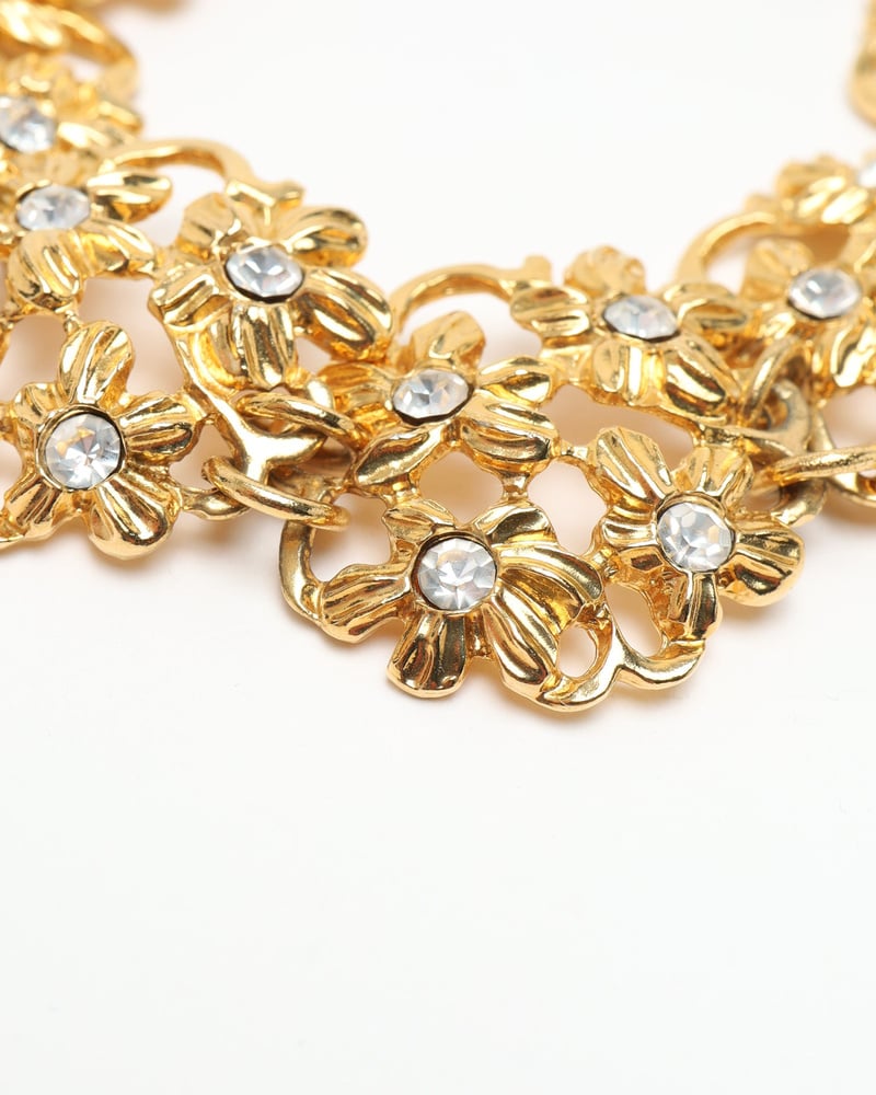 40785_3b41c07cd1_file-full