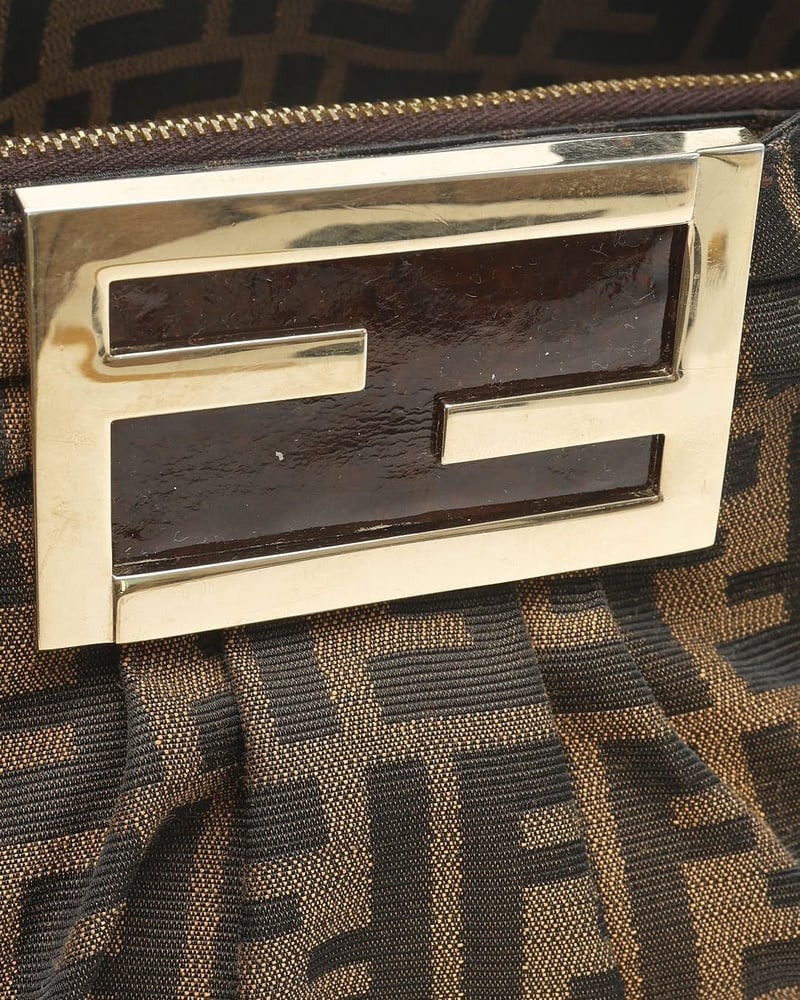 40786_23aca8bb76_file-full