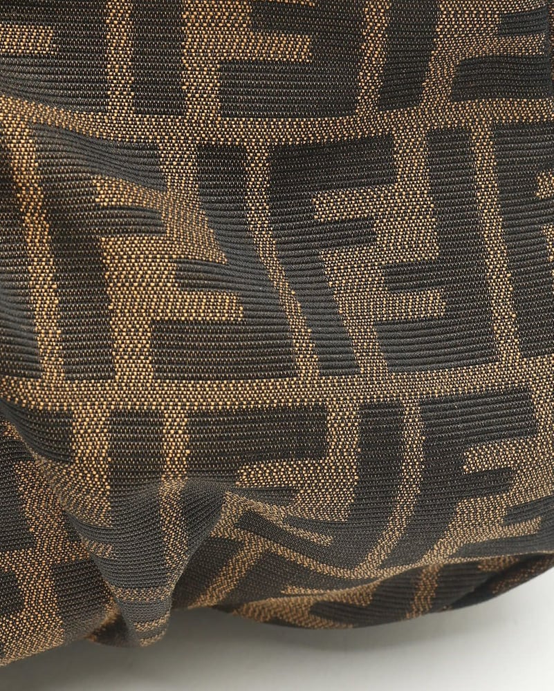 40786_3daa30c63e_file-full