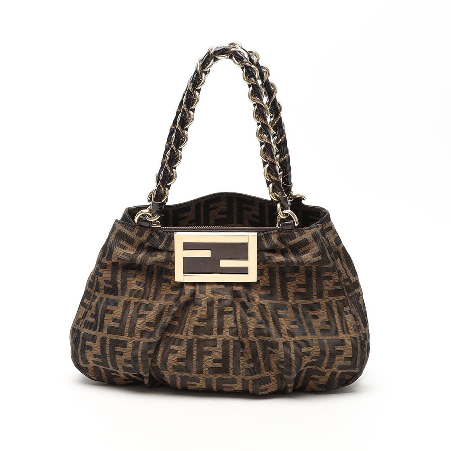 40786_b9dabe3735_file-square