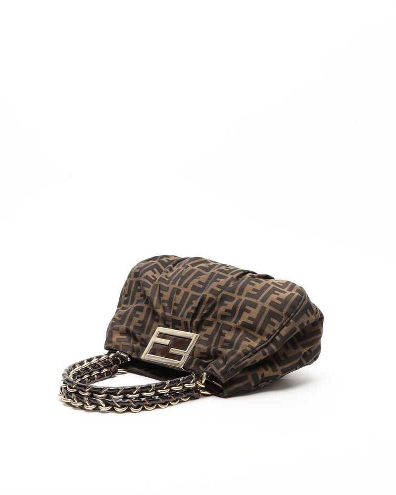 40786_d800adcfa6_file-full