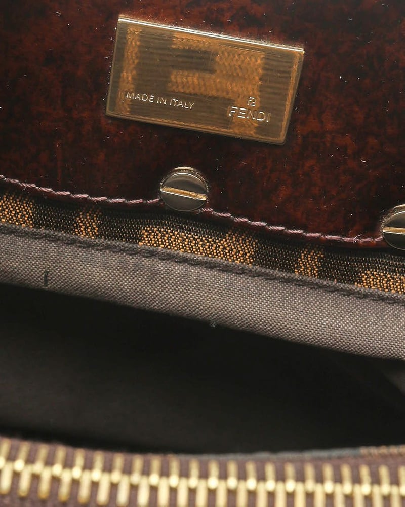 40786_ea4dc3fa6e_file-full