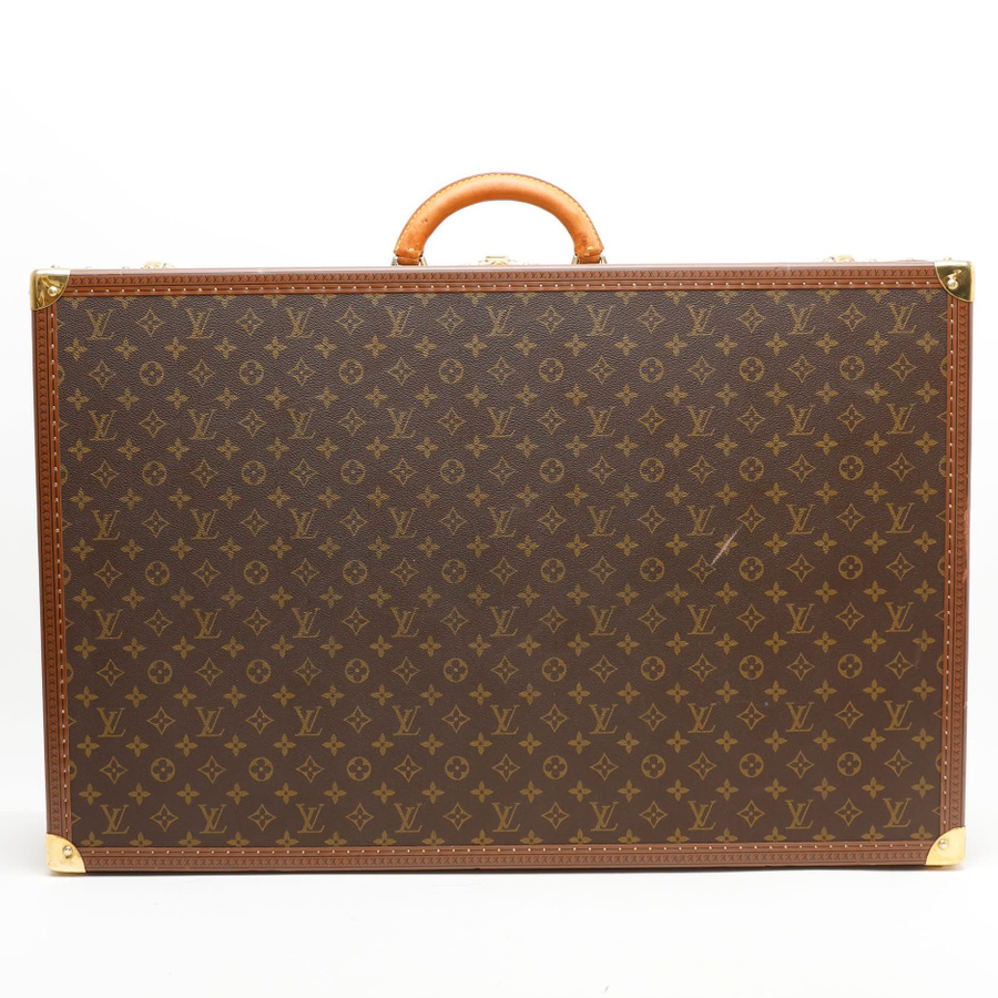 40787_00ba9be11c_file-square