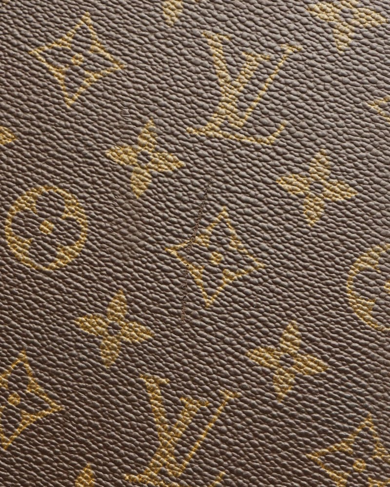 40787_03604c61f1_file-full