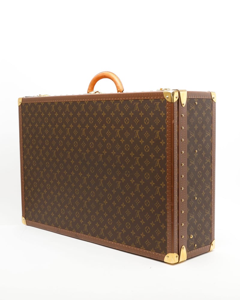 40787_32d00bacbe_file-full