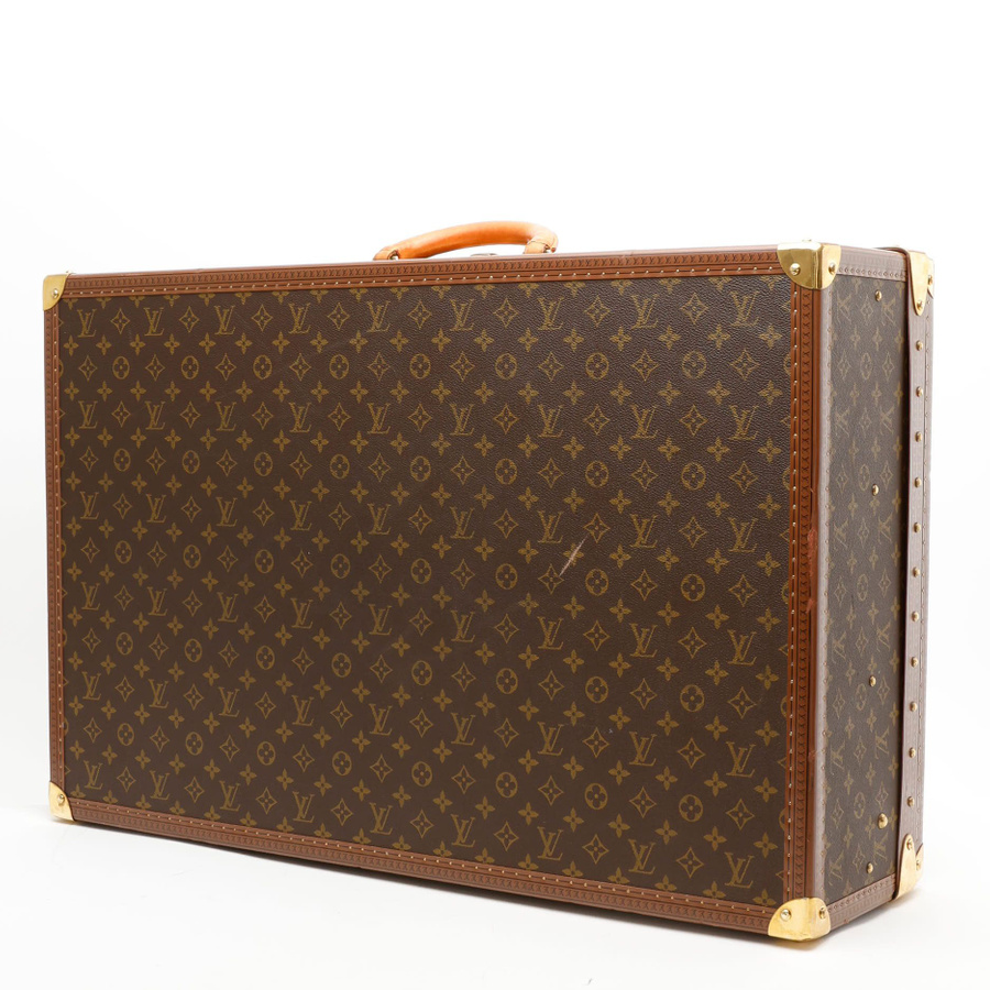 40787_42b13e3304_file-square