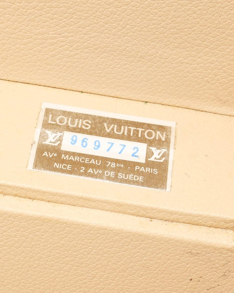 40787_4ddeecbae0_file-full