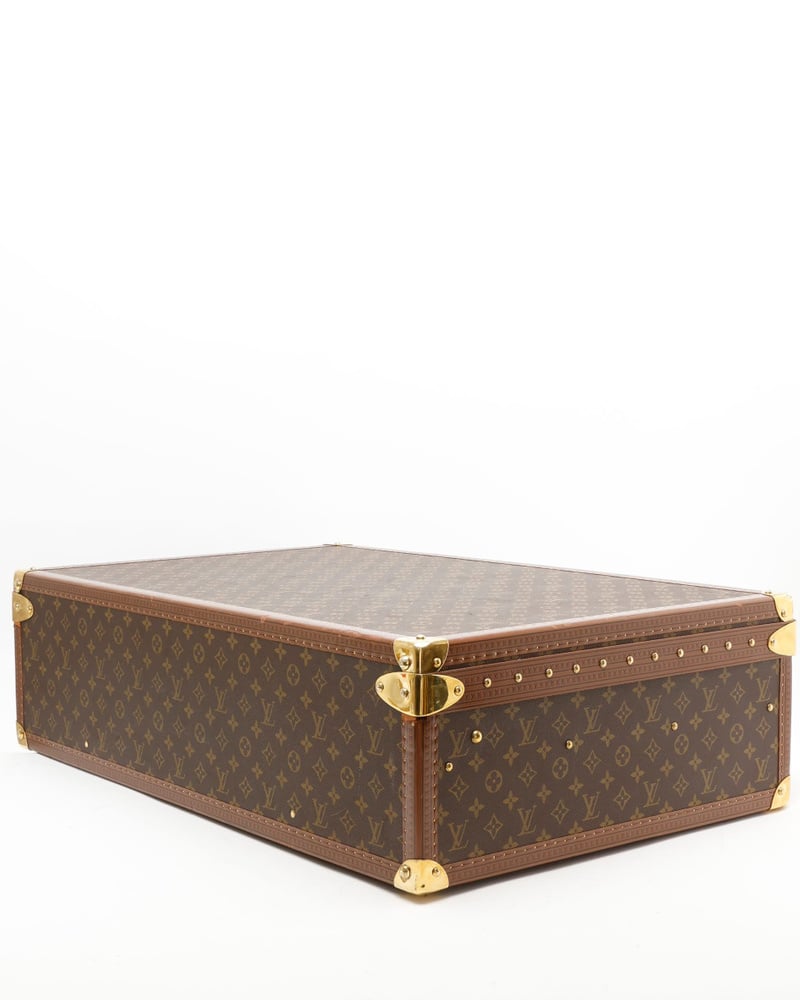 40787_ba4ca71ad5_file-full