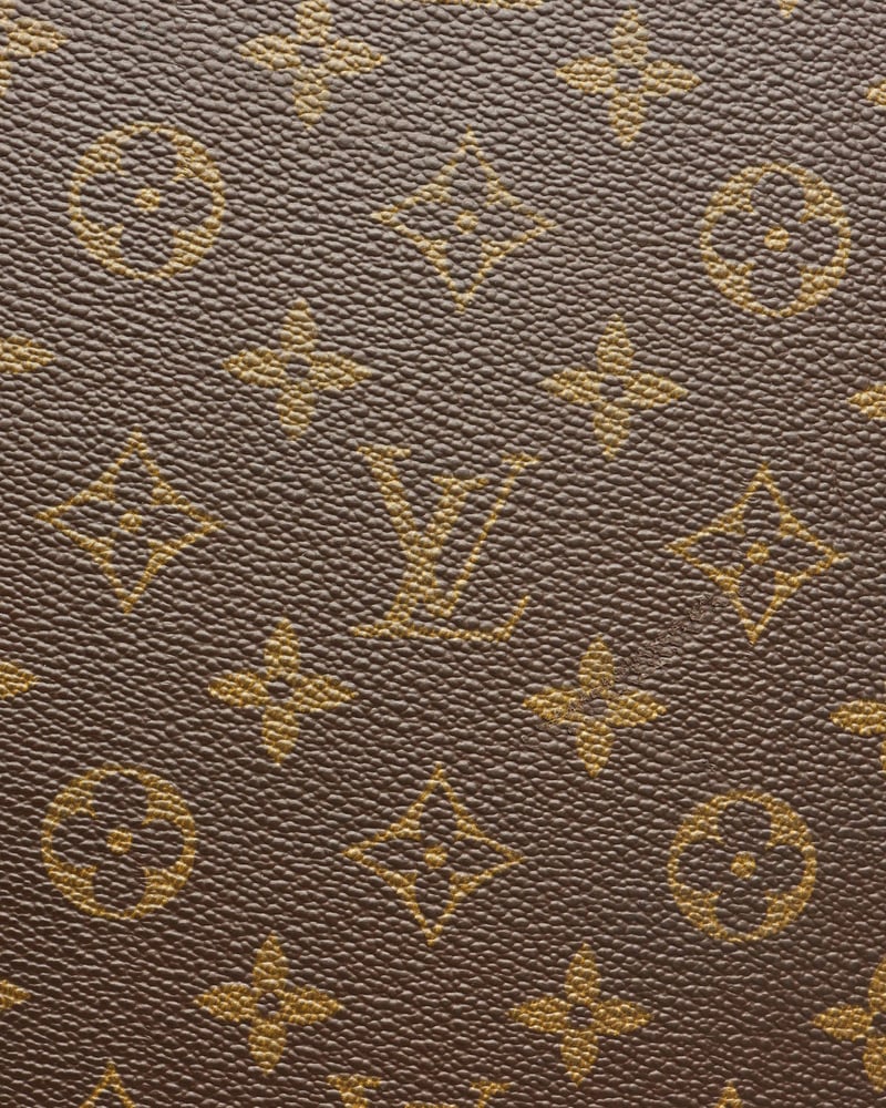 40787_f944fe9903_file-full