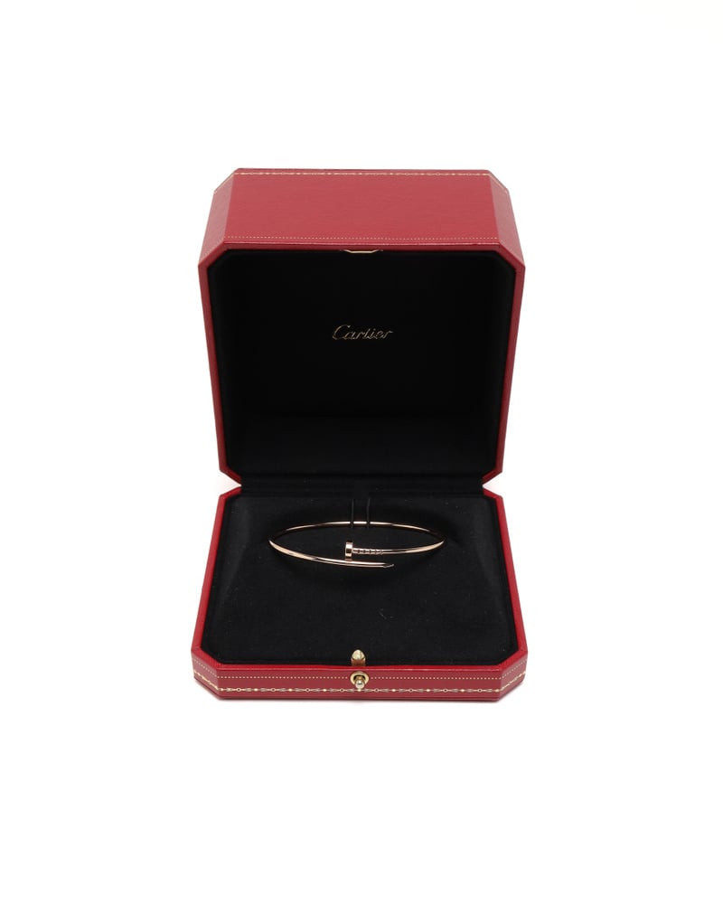 40792_02ed914d00_file-full