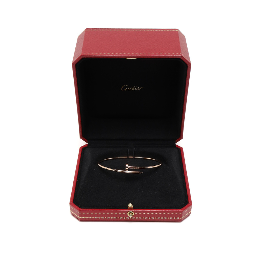 40792_02ed914d00_file-square