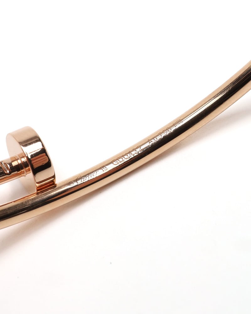 40792_06787805fa_file-full