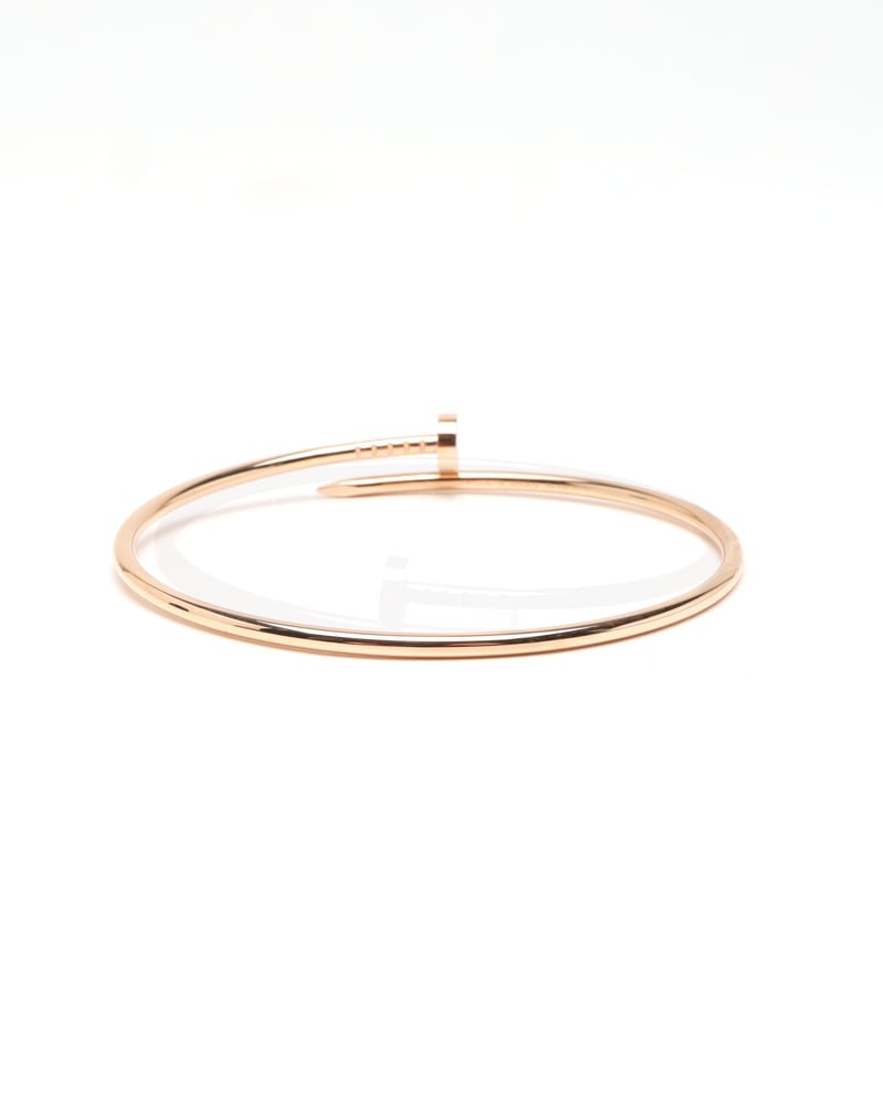 40792_5765c91cf0_file-full