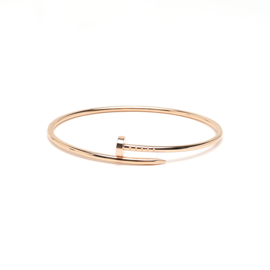 40792_9b0214cf5f_file-square