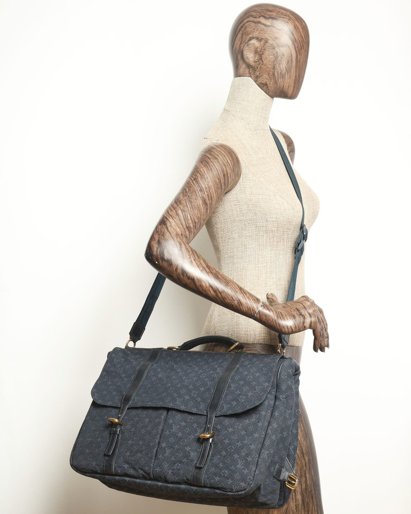 40793_322cb8b0cb_file-full