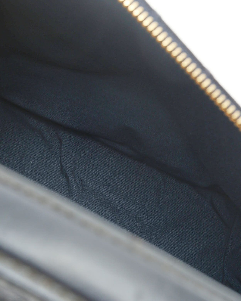 40793_4063d85d3e_file-full