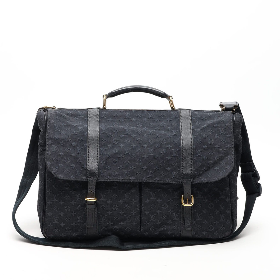 40793_46335dee3c_file-square