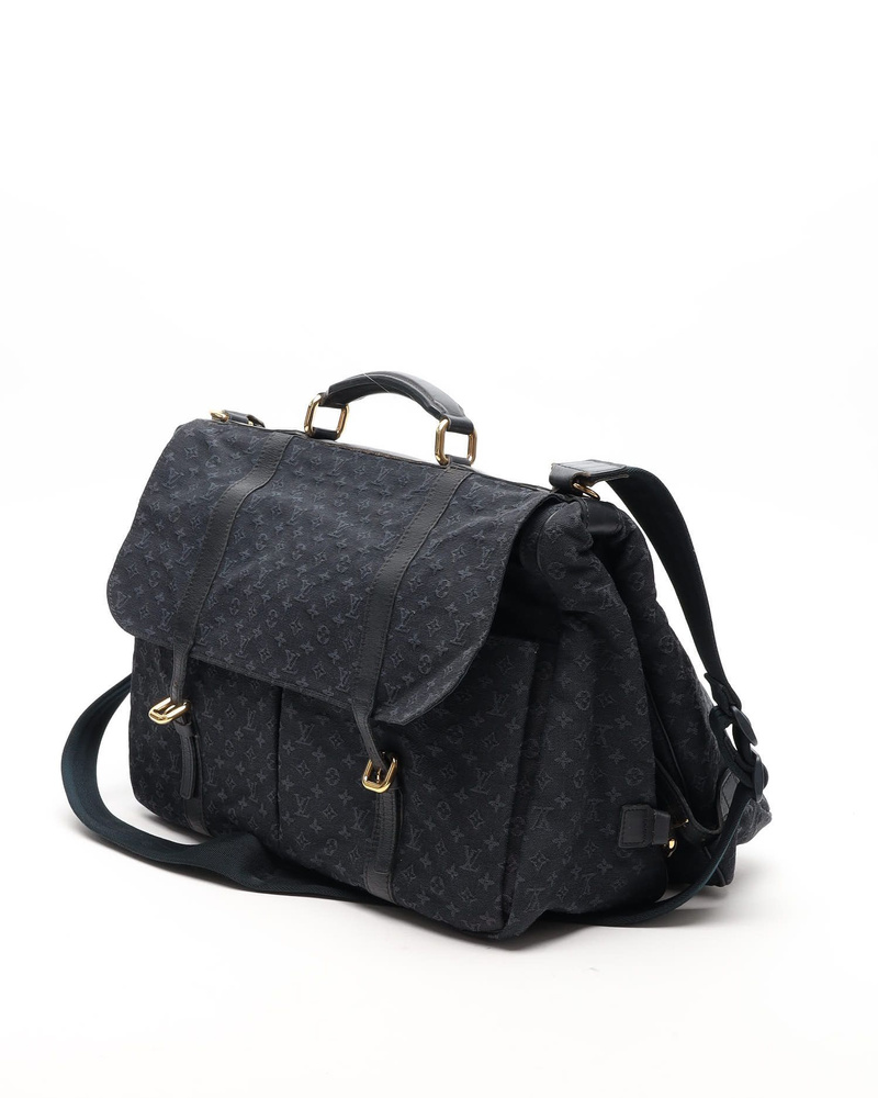 40793_874c643127_file-full