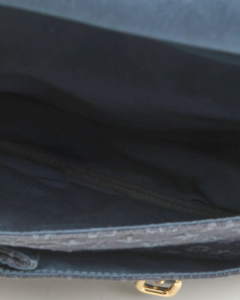 40793_b12325d600_file-full