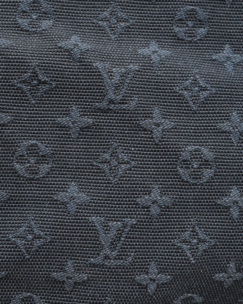 40793_eeacb00b67_file-full