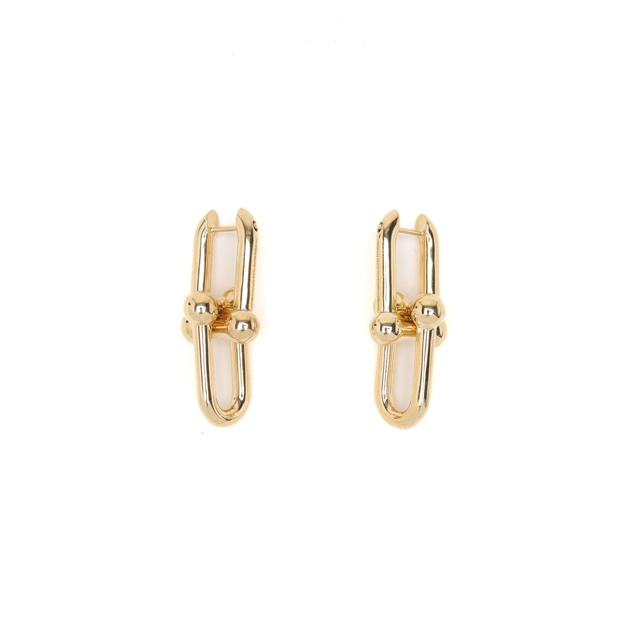 40795_000efa6d4d_file-square