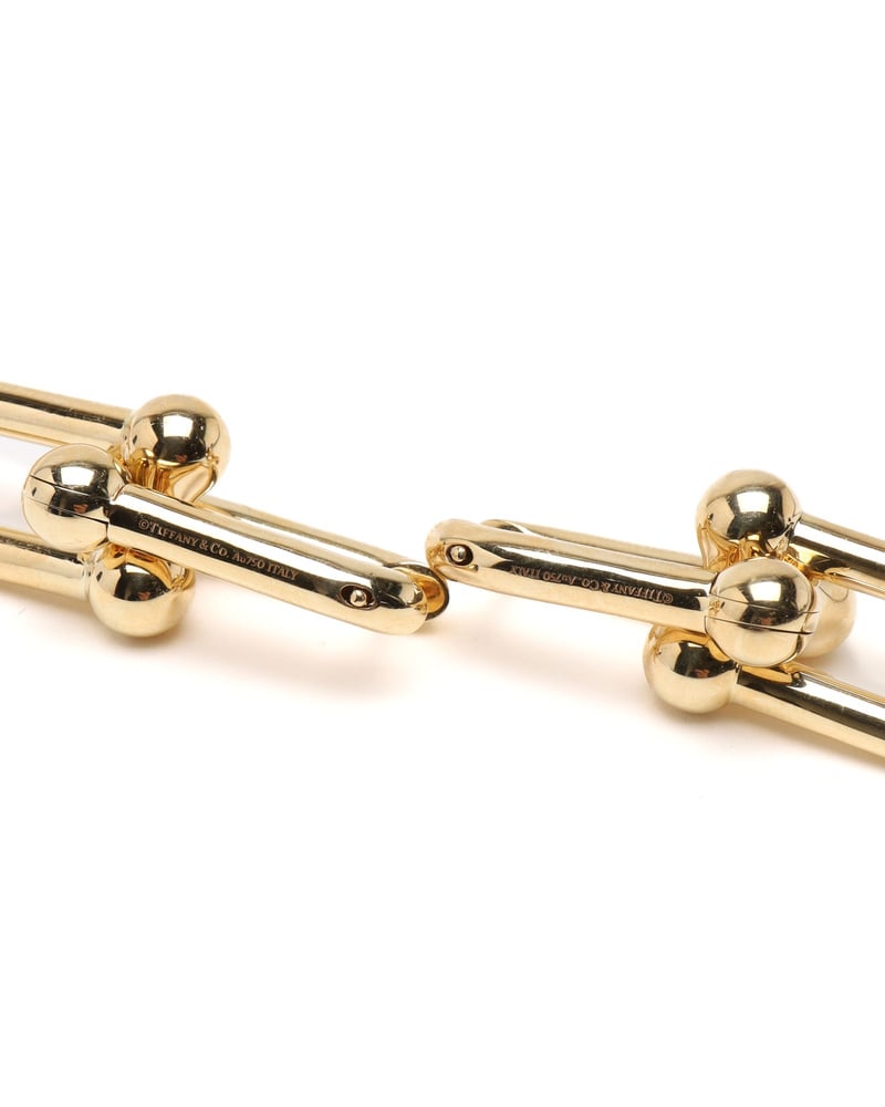 40795_e12844696e_file-full