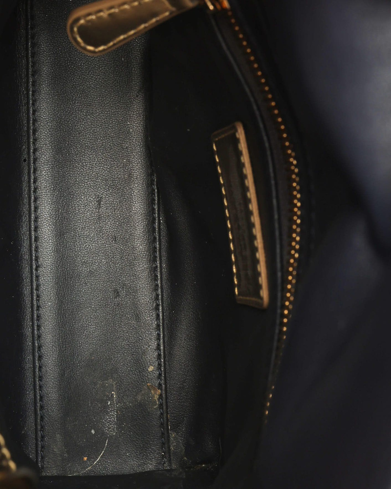 40796_044a3c88ce_file-full