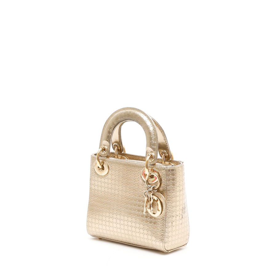 40796_0a8e5281b9_file-square