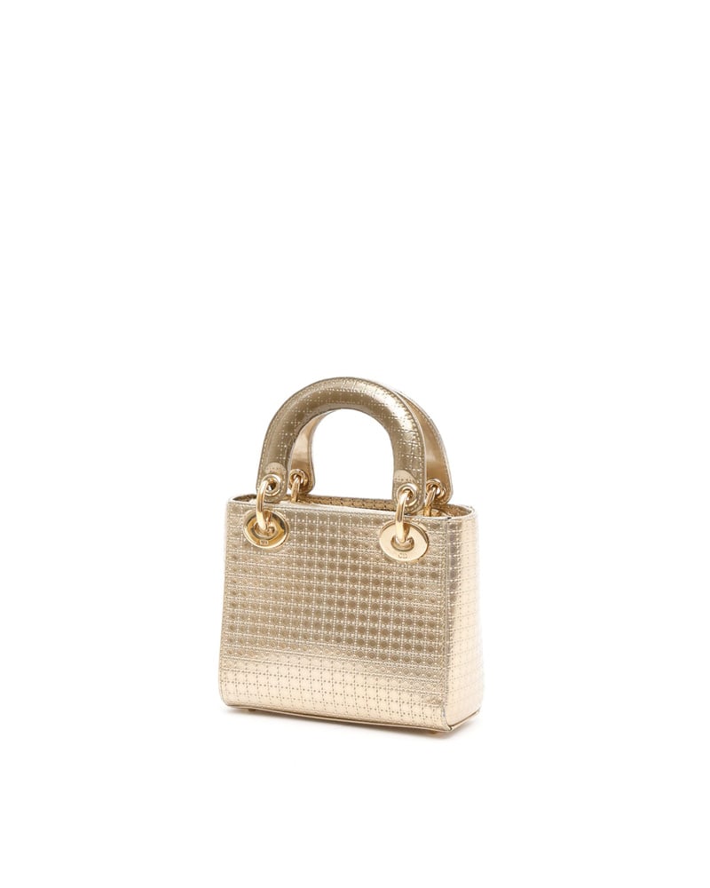 40796_1e9f647ea0_file-full