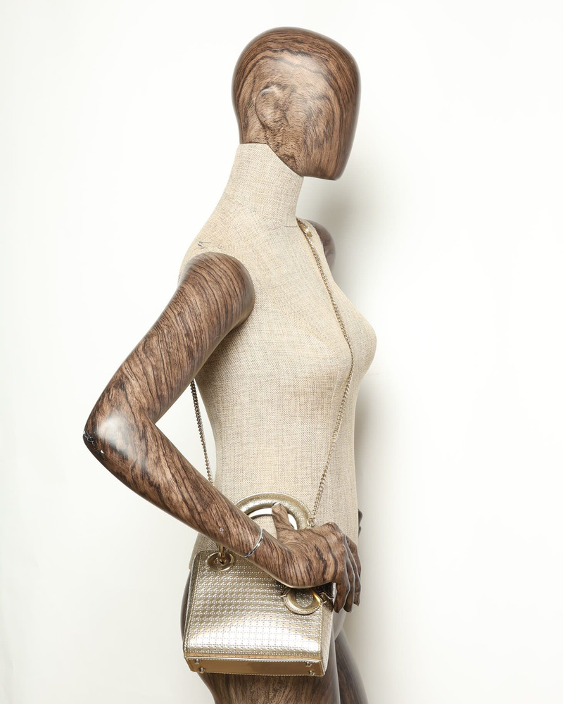 40796_59924823f8_file-full