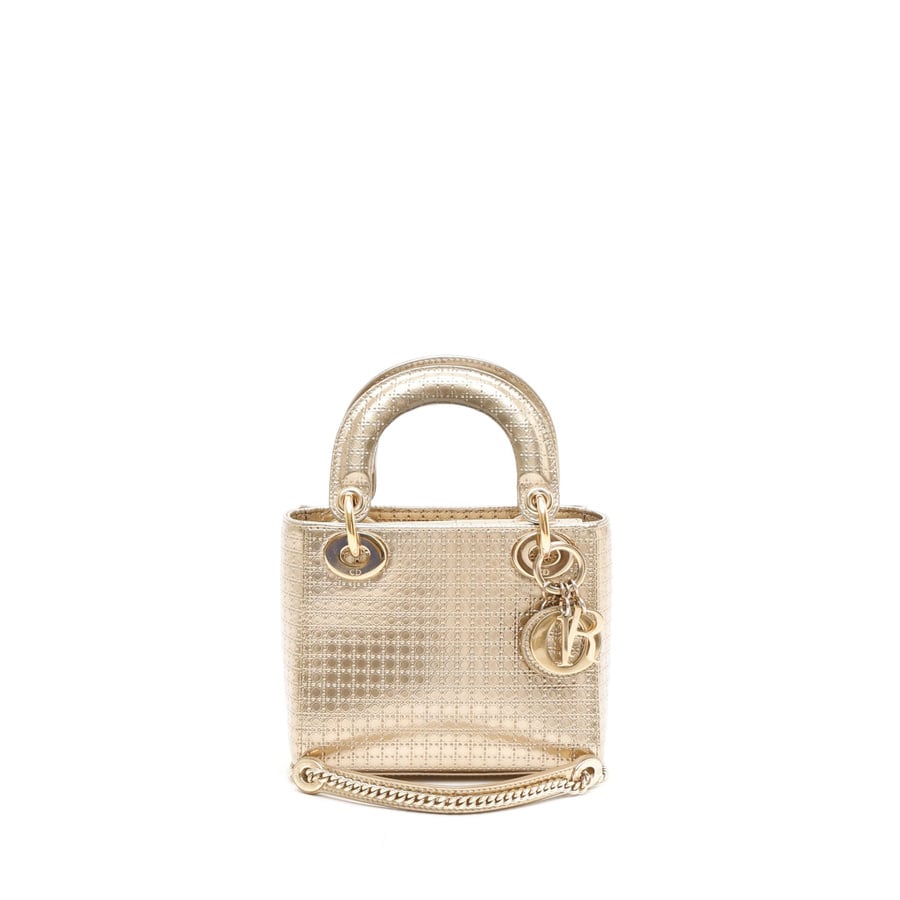 40796_889fd78854_file-square