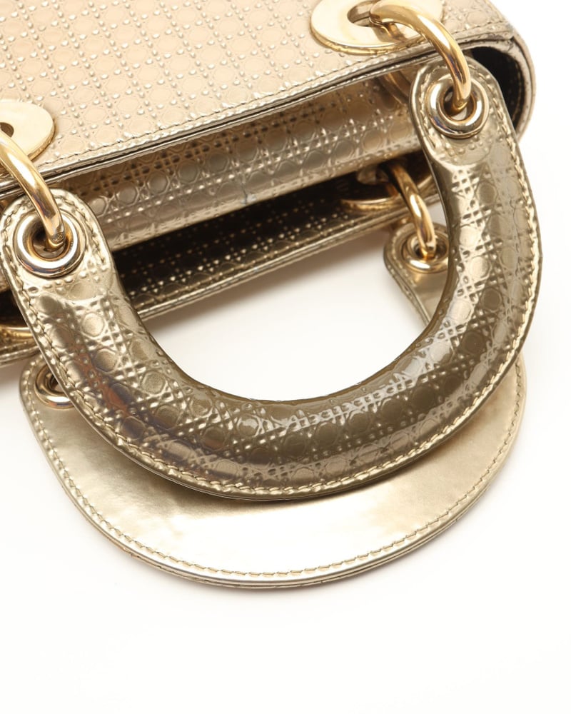 40796_ea6c59bd87_file-full