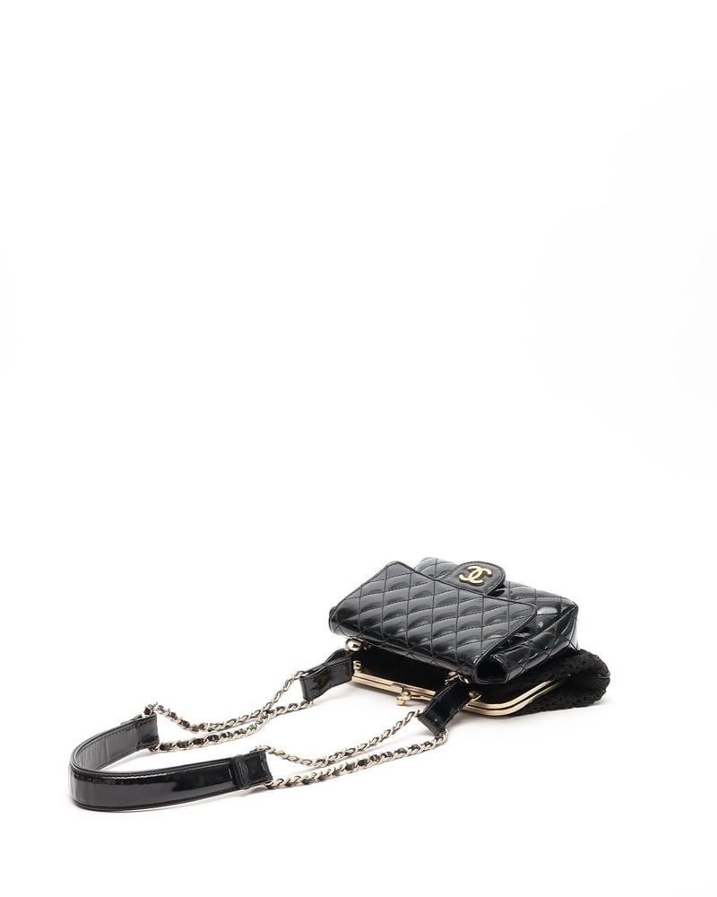 40808_1645c049dd_file-full