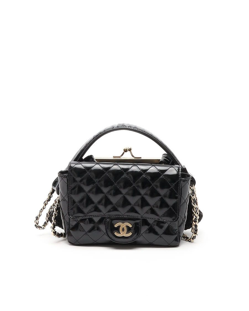 40808_33089359a0_file-full