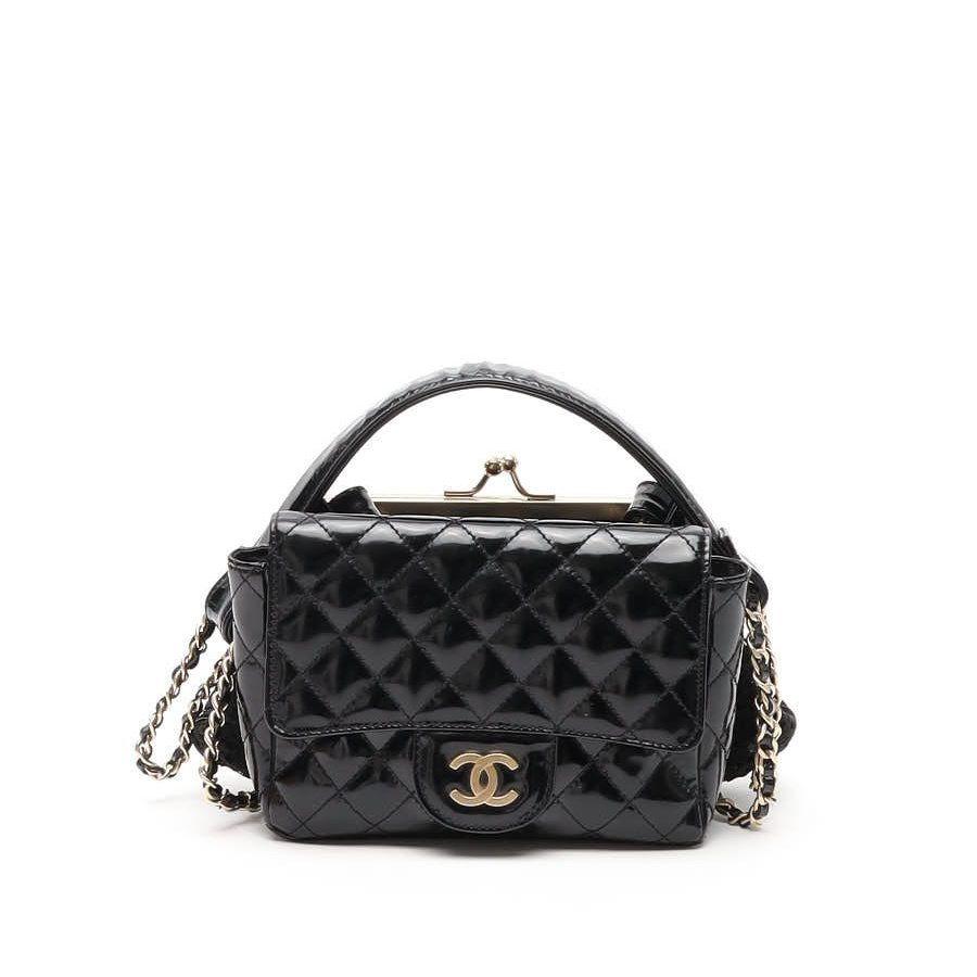 40808_33089359a0_file-square