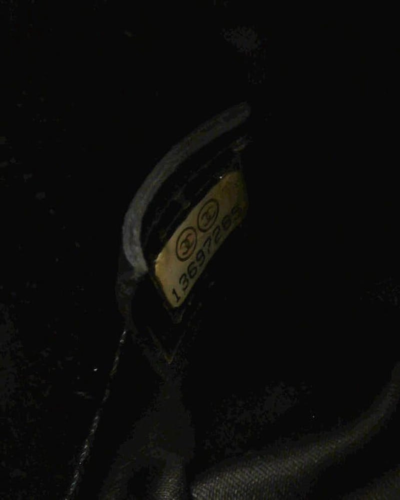 40808_42738f069f_file-full