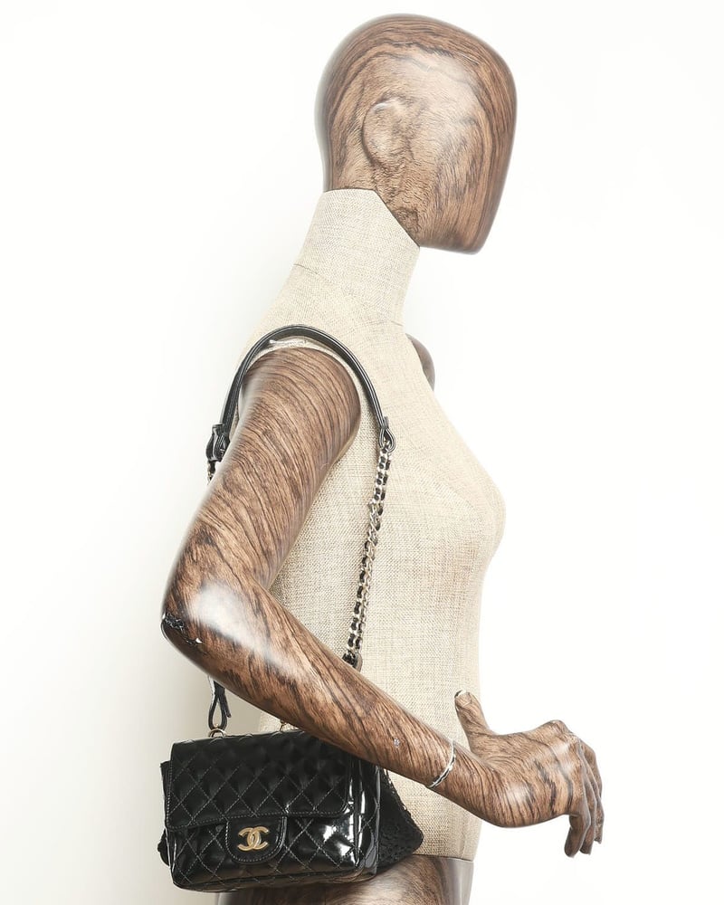 40808_46ff1d3060_file-full