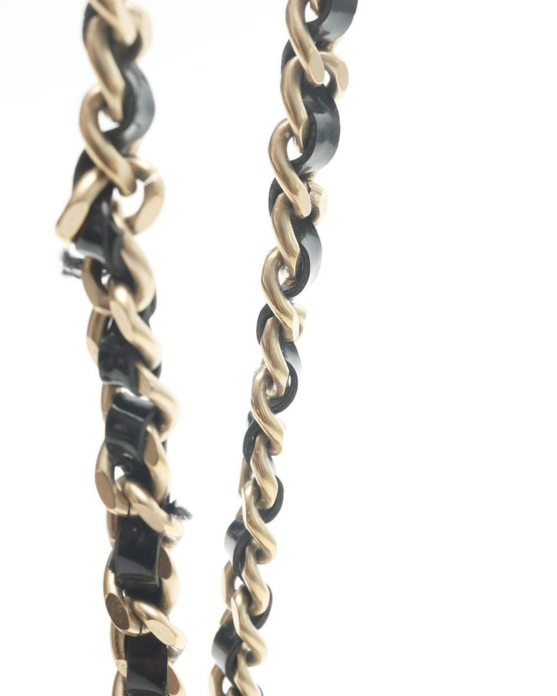 40808_49aab0628f_file-full