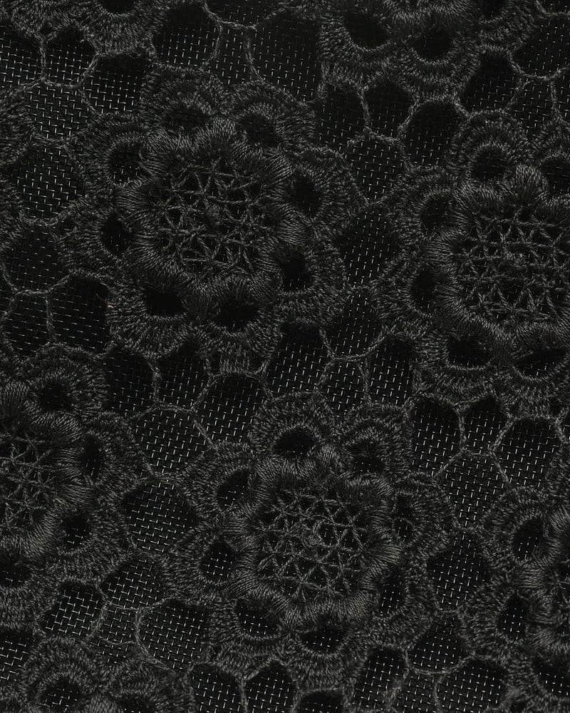 40808_73892b8f1e_file-full