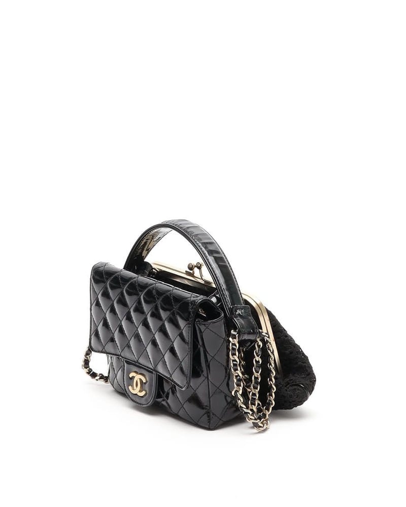 40808_b594ee04bc_file-full