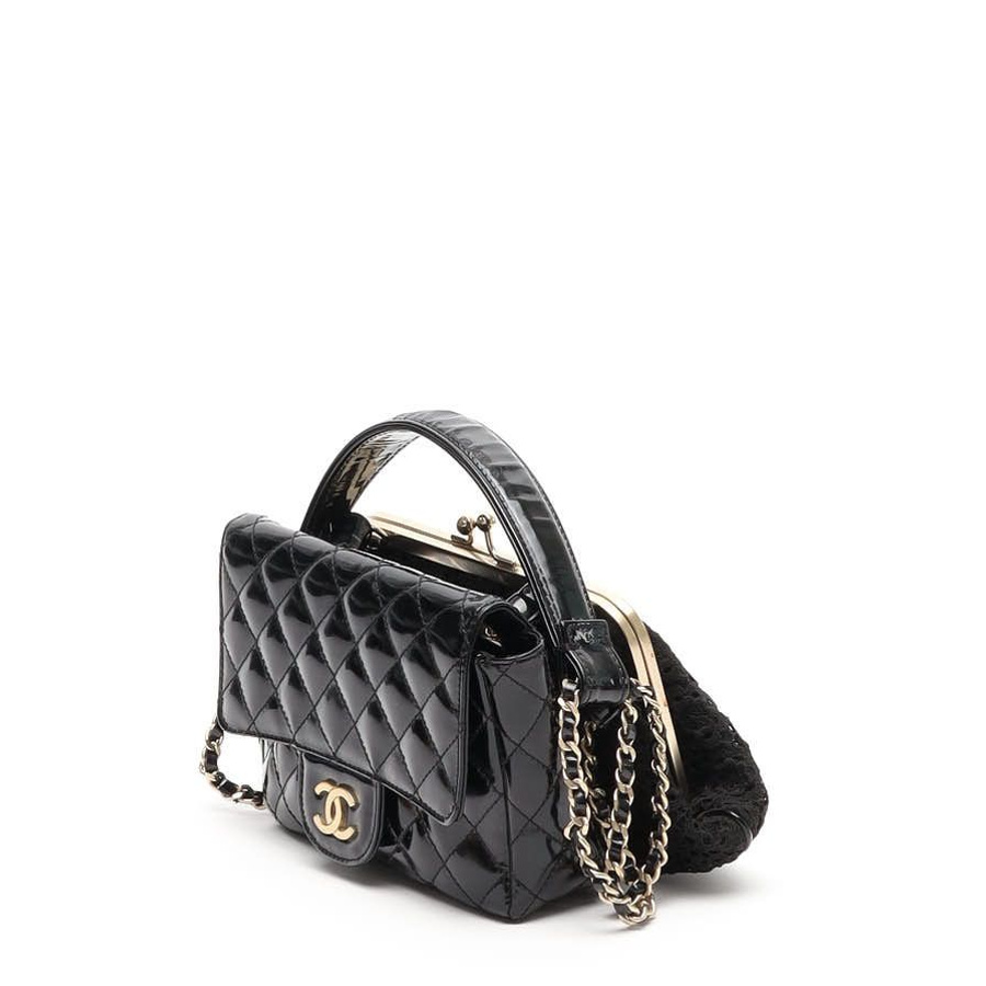 40808_b594ee04bc_file-square