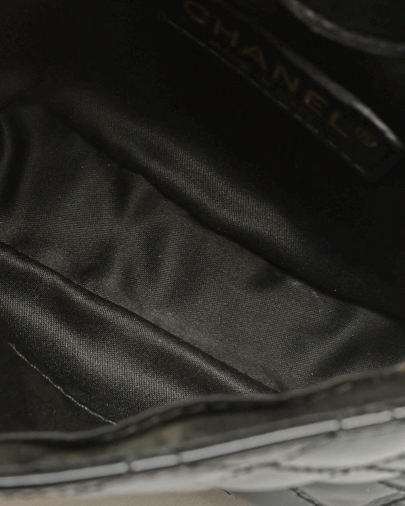 40808_e8f473eae8_file-full