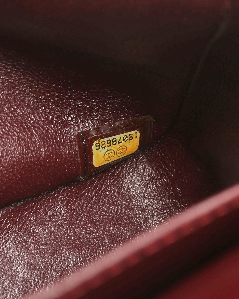 40810_4da08e466f_file-full