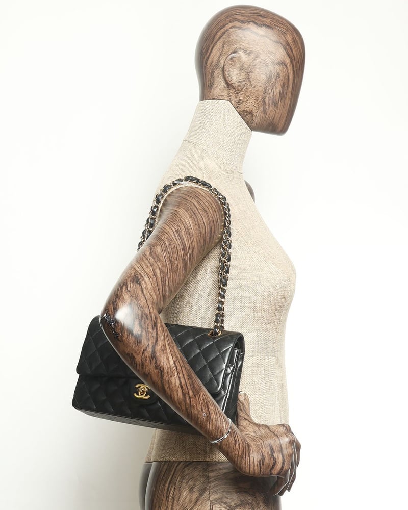 40810_55e16deef1_file-full