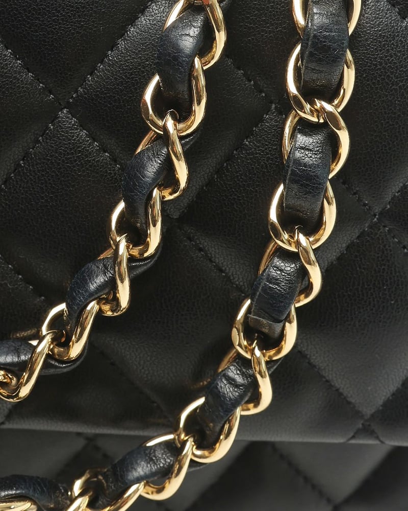 40810_a85e3faf9e_file-full